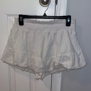 Aeropostale Skirt/Skort